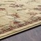 Livabliss Riley RLY-5026 Machine Crafted Area Rug RLY5026-8RD - alternate 7